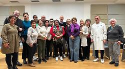 Il "Codice rosa" fa scuola nel mondo: "No más", il patto con Cuba per le vittime della violenza di genere