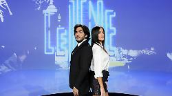 Le Iene sconvolgono il caso David Rossi e raccontano il vero volto di Luch&egrave;: anticipazioni puntata di stasera 9 dicembre