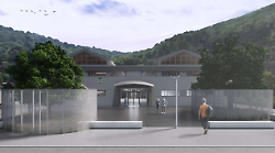 Dalla Regione pioggia di finanziamenti per le piccole comunit&agrave; locali. Anche in Maremma