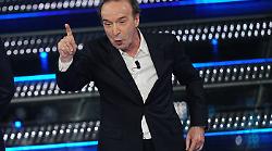 Pietro – Un Uomo nel Vento: oggi 10 dicembre la serata-evento con Roberto Benigni che emoziona il mondo da Città del Vaticano