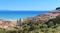 Sport, turismo e impresa: il futuro della Maremma passa dal Festival Sport Act