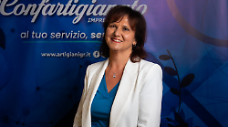 Creatività e tecnica per il lavoro di domani: Formimpresa annuncia due corsi gratuiti