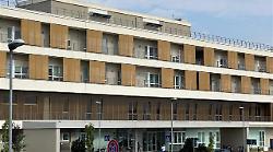 Personale sanitario in sciopero venerdì 12 dicembre, garantiti i servizi essenziali