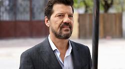 La notte nel cuore stasera 10 dicembre: ricatti, vendette e nuovi inizi nella puntata che cattura tutti