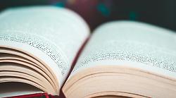 Racconti, storie e mitologia: il fascino della scrittura femminile in provincia di Grosseto