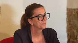 Scarlino rinnova la collaborazione turistica con l’Ambito Maremma Area Nord