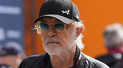 Flavio Briatore infuoca Dritto e Rovescio: manovra, lavoro e crisi di Natale al centro della puntata di stasera 11 dicembre