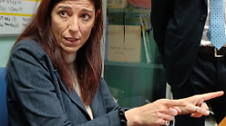 Pronto Soccorso, la verit&agrave; della Regione Toscana sui tagli: &laquo;Risorse distribuite fino all&rsquo;ultimo euro&raquo;.