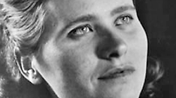 Dalla Maremma a Milano: "La Resistenza di Norma" arriva a Brera