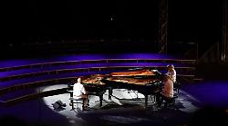 Umbria in festa: jazz d'autore a Orvieto e spiritualità gospel a Perugia