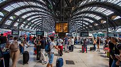 Calendario 2026: 8 giorni di ferie per 31 di vacanza. I ponti e le festività fanno già sognare i viaggiatori