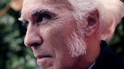 Grosseto ospita la musica e il mistero di “Madrigale d’agosto”