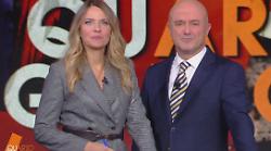 Delitto di Garlasco, una svolta è vicina? Tutti gli aggiornamenti stasera 12 dicembre su Quarto Grado