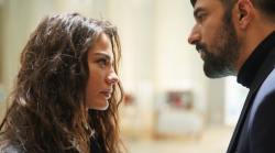 Io sono Farah, anticipazioni stasera 12 dicembre: un matrimonio per la cittadinanza? La proposta inattesa di Tahir