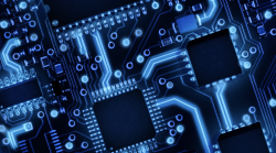 L'iPhone pieghevole, gli occhiali smart con Ai, i nuovi visori: tutti i prodotti tecnologici più attesi del 2026