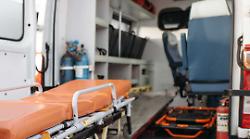 Perde il controllo dell’auto sull’Aurelia: ferito un 58enne