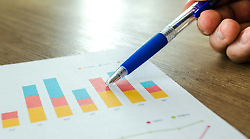 Al via le presentazioni del corso gratuito TESPI per progettazione industriale