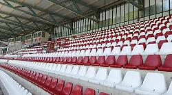 Sport e solidariet&agrave;: allo Zecchini torna il "Trofeo di Natale"