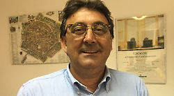 Confcommercio celebra il trionfo della cucina italiana nel mondo