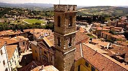 Il Comune investe nel Natale: 1.500 euro per giochi e attivit&agrave; festive