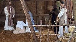 La vera commedia all'italiana