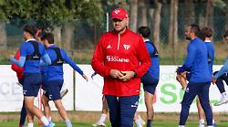 Il Follonica Gavorrano affronta lo Scandicci nell'ultima partita casalinga dell'anno