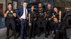 S.W.A.T., anticipazioni episodi 13 dicembre: tensione al massimo negli episodi di stasera: omicidi, stalker e verit&agrave; nascoste