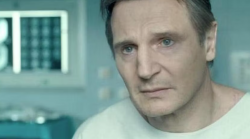 Unknown &ndash; Senza identit&agrave;: stasera 13 dicembre su Rete 4 il thriller che mette in dubbio ogni certezza. Trama e cast del film