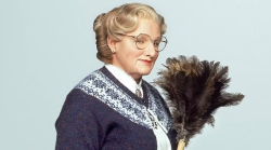 Mrs. Doubtfire, il Mammo per Sempre che ha emozionato intere generazioni grazie a un Robin Williams geniale