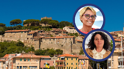 Sostegno alimentare per Natale: torna l’iniziativa dei buoni spesa