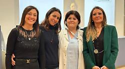 Medicina antalgica a Grosseto: un decennio al servizio dei cittadini