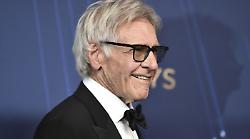 Destini incrociati, il dramma di Sydney Pollack stasera 14 dicembre in prima serata su La7. Trama e cast del film