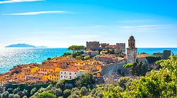 Bollette energetiche, il Comune stanzia nuovi contributi per aiutare le famiglie