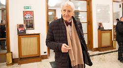 La Torre di Babele, stasera 15 dicembre. Norimberga, il processo che ha inventato il diritto moderno: Augias rilegge la storia