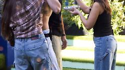 Grande Fratello accelera verso la finale: stasera 15 dicembre televoto decisivo, confronti attesissimi e il primo superfinalista