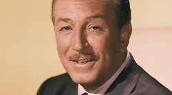 15 dicembre 1966: muore Walt Disney
