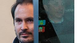 Delitto di Garlasco, gioved&igrave; 18 dicembre data decisiva? Il nodo delle indagini tradizionali e la "vergogna" evocata dalla premier Meloni