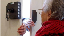 Truffe e raggiri agli anziani, i Carabinieri e il Comune organizzano un incontro informativo