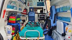 Nuovo scontro sull&rsquo;Aurelia: sette i feriti, due in codice rosso