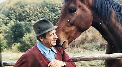 Addio a Giuliano Arcioni, pioniere della rappresentanza agricola grossetana