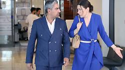 La notte nel cuore, anticipazioni stasera 16 dicembre: tensioni e scelte decisive, i nodi vengono al pettine