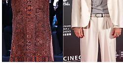 Da Sandokan a Sandokan: la Tigre della Malesia ruggisce tra presente e passato. Anche i film di Kabir Bedi tornano in tv