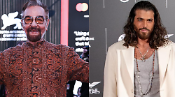 Da Sandokan a Sandokan: la Tigre della Malesia ruggisce tra presente e passato. Anche i film di Kabir Bedi tornano in tv