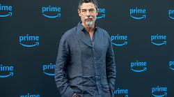 Un Professore, anticipazioni episodi stasera 17 dicembre: verit&agrave; che bruciano e segreti che esplodono: una serata decisiva