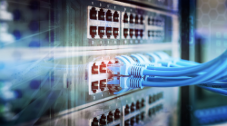 Vertenza Tsd, scatta il presidio: restano in cassa integrazione 10 dipendenti 