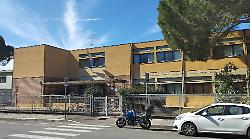 Grosseto investe sulla scuola: nuovi spazi per la Leonardo da Vinci