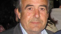 &Egrave; morto Mario Molinu, figura storica della destra grossetana