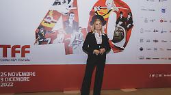 Grande Fratello, stasera 18 dicembre la finale: la notte del verdetto che chiude un&rsquo;edizione carica di emozioni