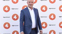 Quarto Grado saluta il 2025: stasera 19 dicembre il delitto di Garlasco al microscopio. L'incidente probatorio sotto esame