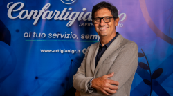 Formimpresa rafforza la filiera turistica con nuovi corsi professionali